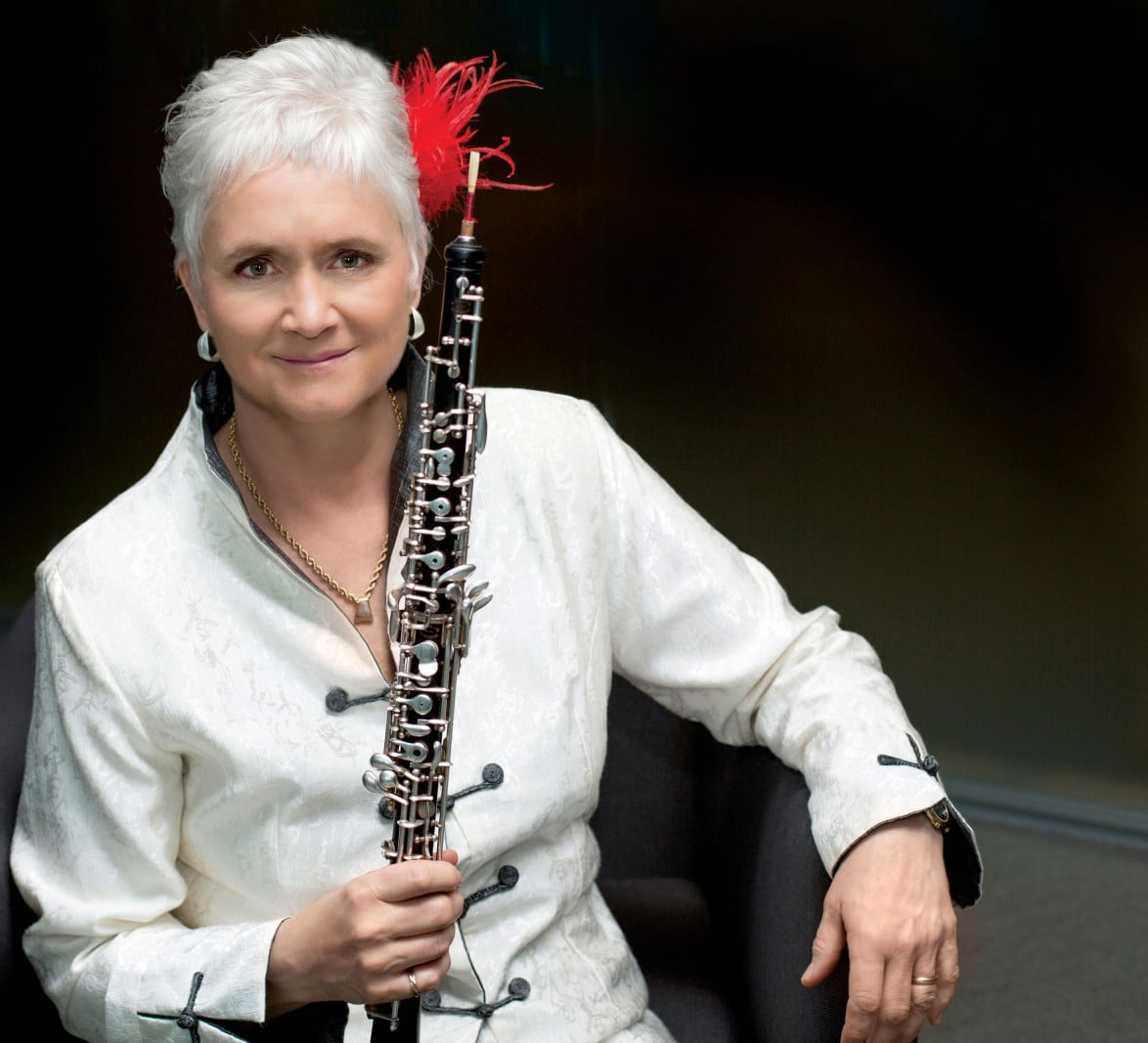 sherry-sylar-associate-principal-oboe-musicians-of-the-ny-philharmonic